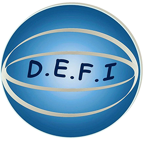 Conseiller en insertion professionnelle